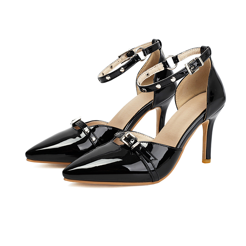 2026 Summer Sexy Women Sandals - Women'S Shoes Size 12 ulasan dan harga