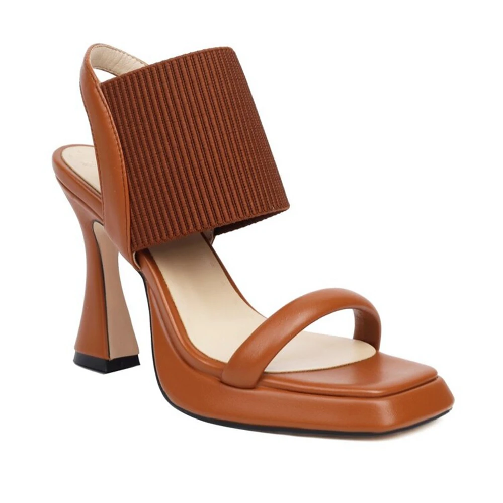 Women Sandals Luxury Designers - Women Shoes Waterproof ulasan dan harga