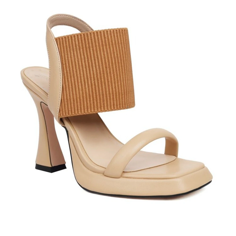Women Sandals Luxury Designers - Women Shoes Waterproof ulasan dan harga