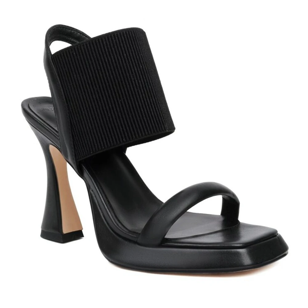 Women Sandals Luxury Designers - Women Shoes Waterproof ulasan dan harga