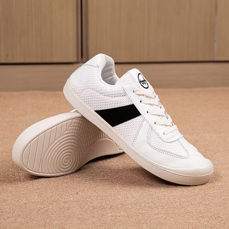 Women's Sports Shoes Luxury Ca - Women'S Shoes Size 40 In Us ulasan dan harga