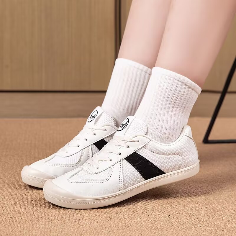 Women's Sports Shoes Luxury Ca - Women'S Shoes Size 40 In Us ulasan dan harga
