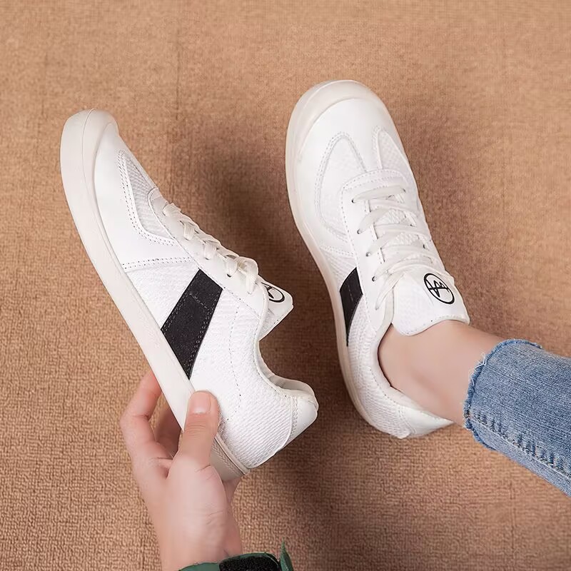 Women's Sports Shoes Luxury Ca - Women'S Shoes Size 40 In Us ulasan dan harga