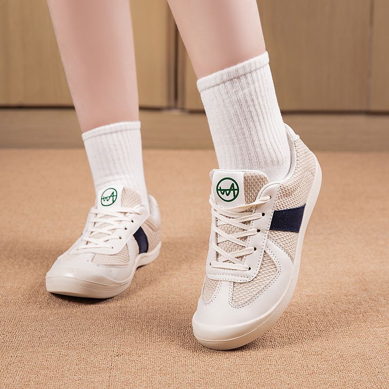 Women's Sports Shoes Luxury Ca - Women'S Shoes Size 40 In Us ulasan dan harga