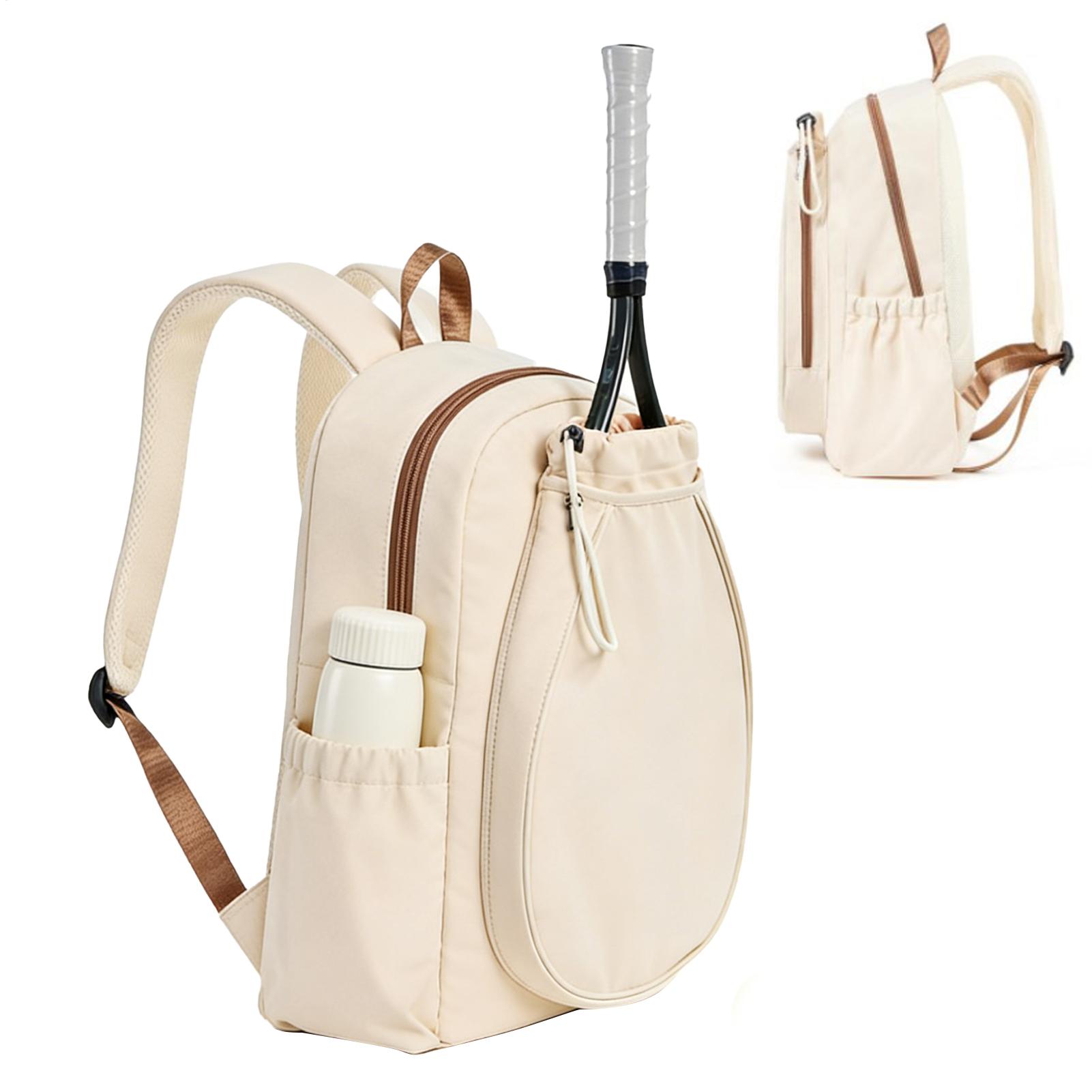 Pickleball Backpack For Women  - Women Shoes Waterproof ulasan dan harga
