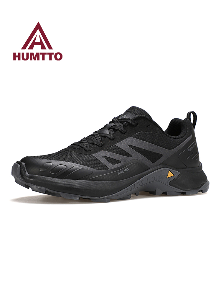 HUMTTO 2025 Outdoor hiking sho - Women'S Shoes Wide Width ulasan dan harga