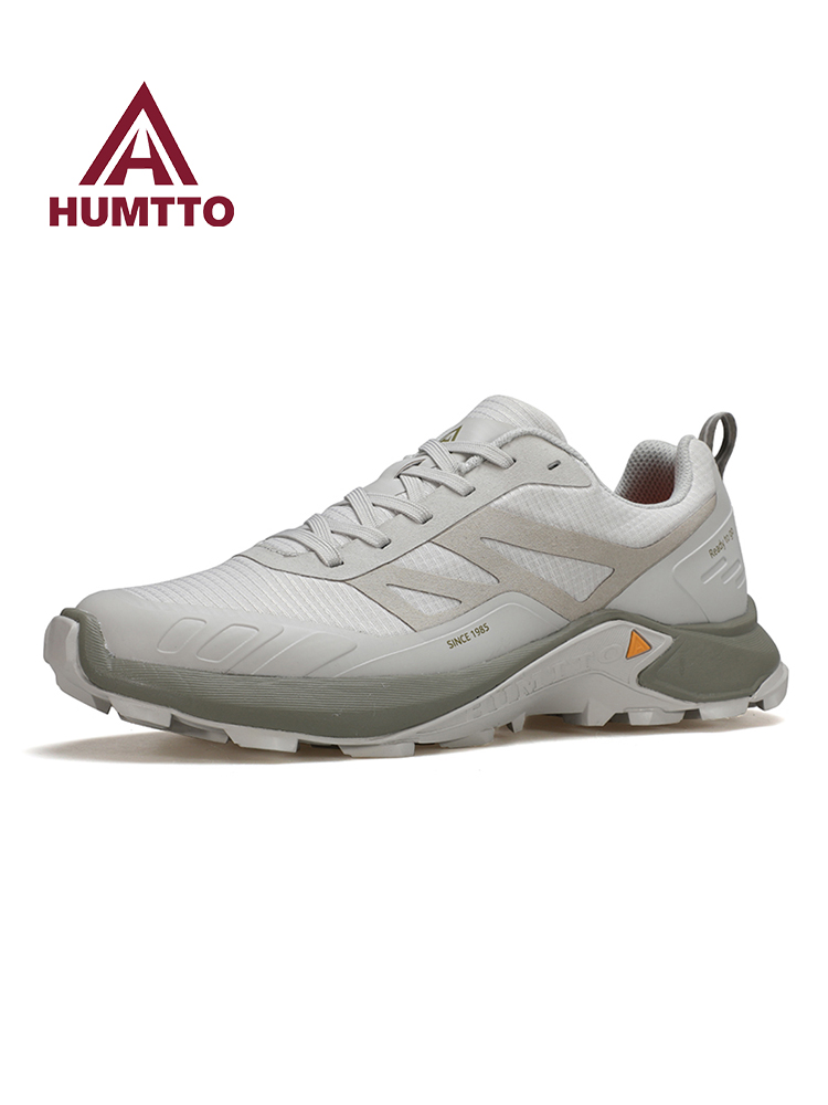 HUMTTO 2025 Outdoor hiking sho - Women'S Shoes Wide Width ulasan dan harga