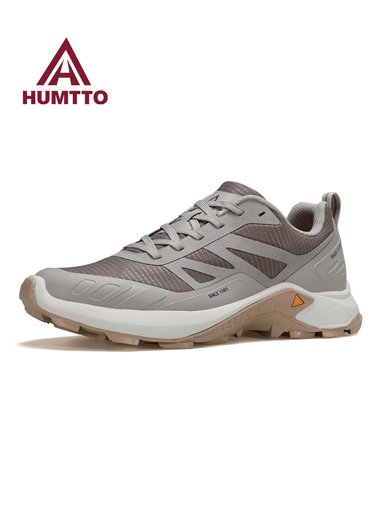 HUMTTO 2025 Outdoor hiking sho - Women'S Shoes Wide Width ulasan dan harga