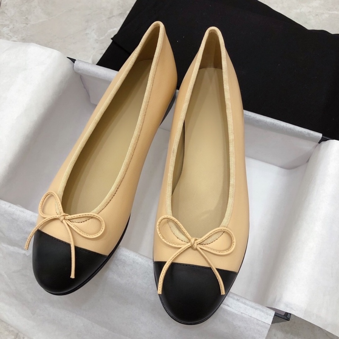 Luxury Brand Women's Hiking Sh - Women'S Heels ulasan dan harga