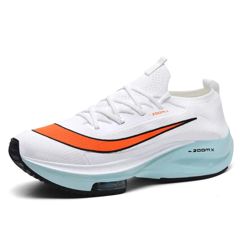 Ultra-lightweight and breathab - Women Shoes Jd ulasan dan harga