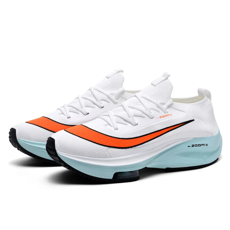 Ultra-lightweight and breathab - Women Shoes Jd ulasan dan harga