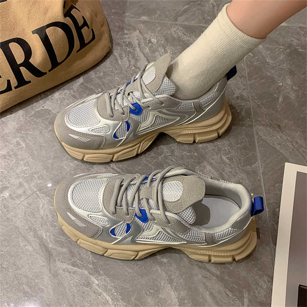Size 36 Size 40 Shoes Cosplay  - Women'S Shoes Size 40 In Us ulasan dan harga