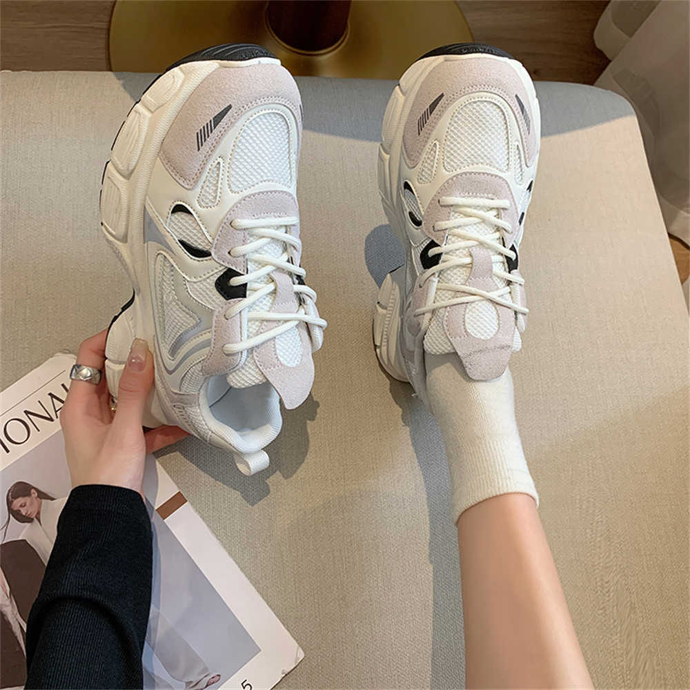 Size 36 Size 40 Shoes Cosplay  - Women'S Shoes Size 40 In Us ulasan dan harga
