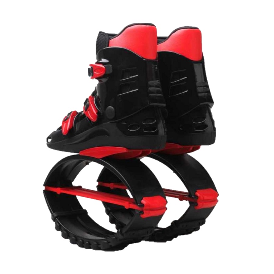 Sports Skip Training Bounce Sh - Women Shoes Types ulasan dan harga