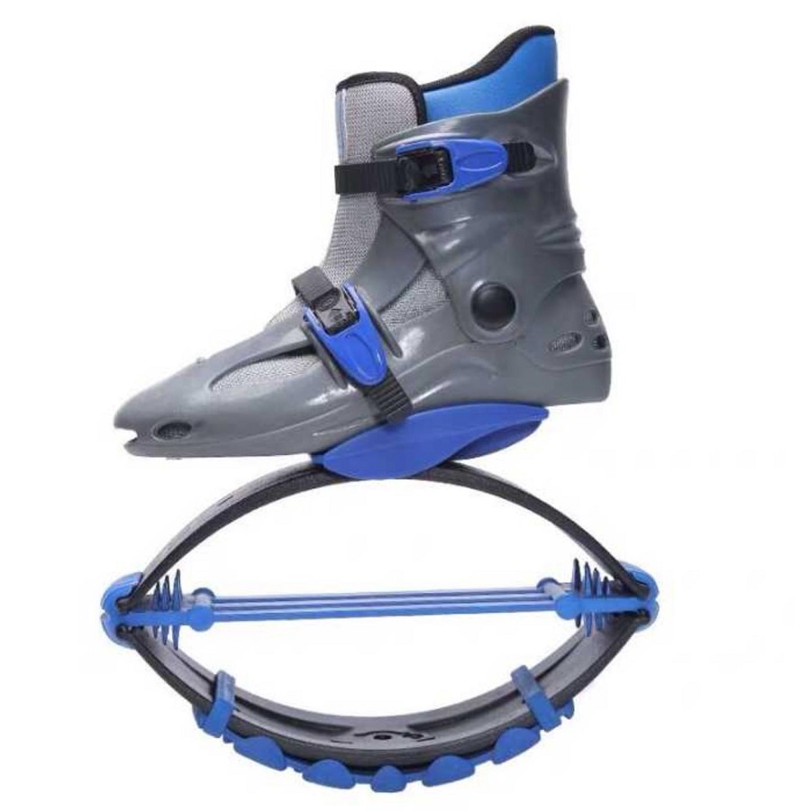 Sports Skip Training Bounce Sh - Women Shoes Types ulasan dan harga