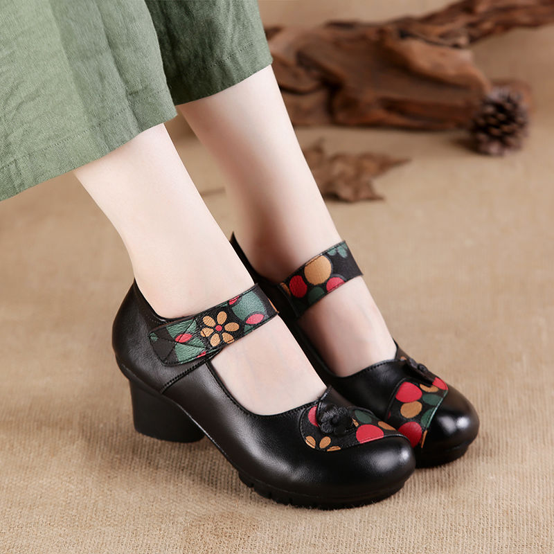 Wedges women luxury high quali - Women'S Heels ulasan dan harga