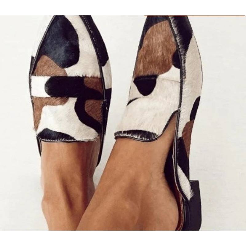 British Style 2026 Spring and  - Women'S Heels ulasan dan harga