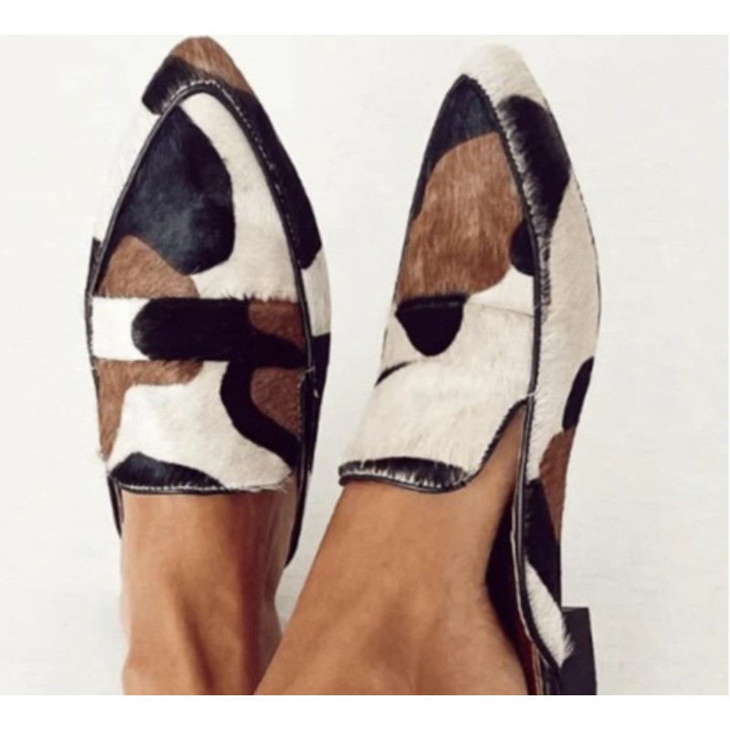 British Style 2026 Spring and  - Women'S Heels ulasan dan harga