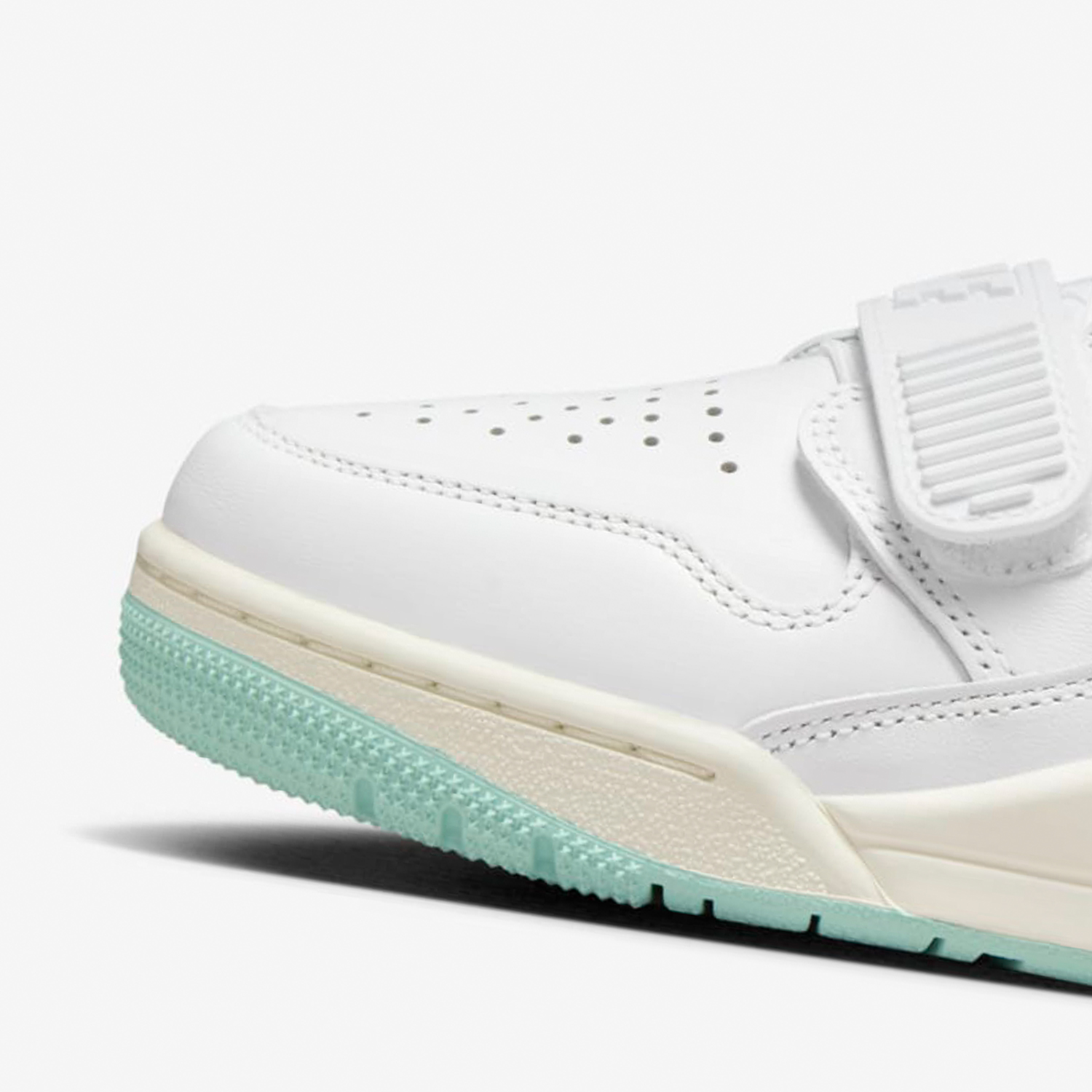 Nike genuine JORDAN women's ai - Women Shoes Jordan ulasan dan harga