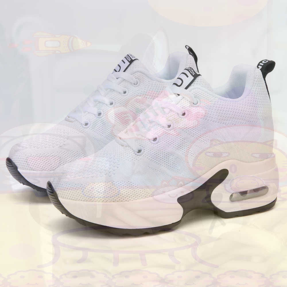 Red Size 36 Shoes Woman Tennis - Women Shoes Types ulasan dan harga