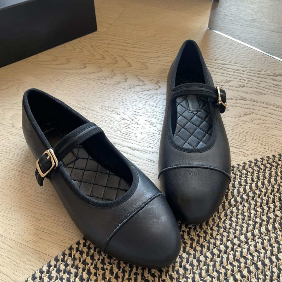 Luxury Brand Women's Casual Sh - Women'S Heels ulasan dan harga