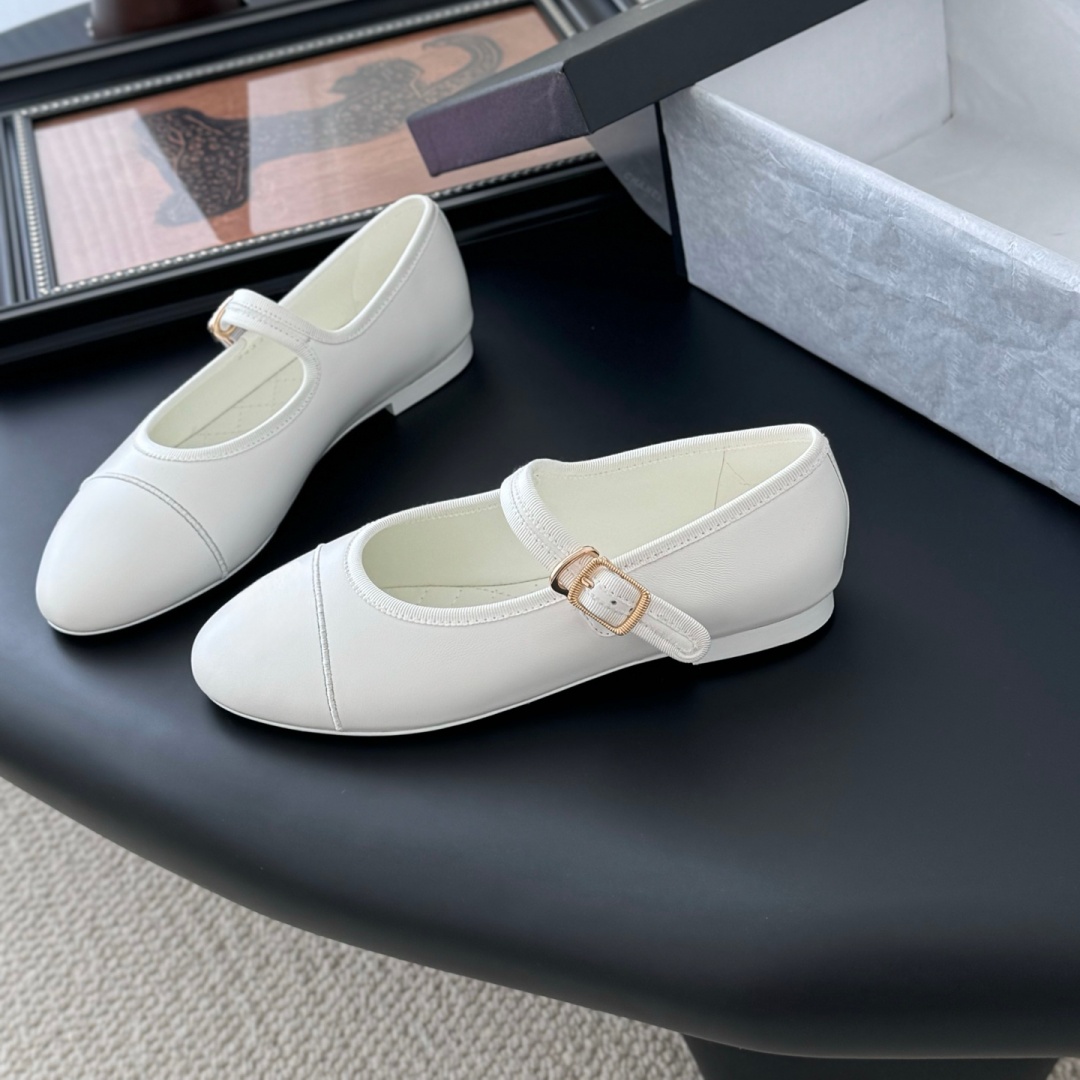 Luxury Brand Women's Casual Sh - Women'S Heels ulasan dan harga
