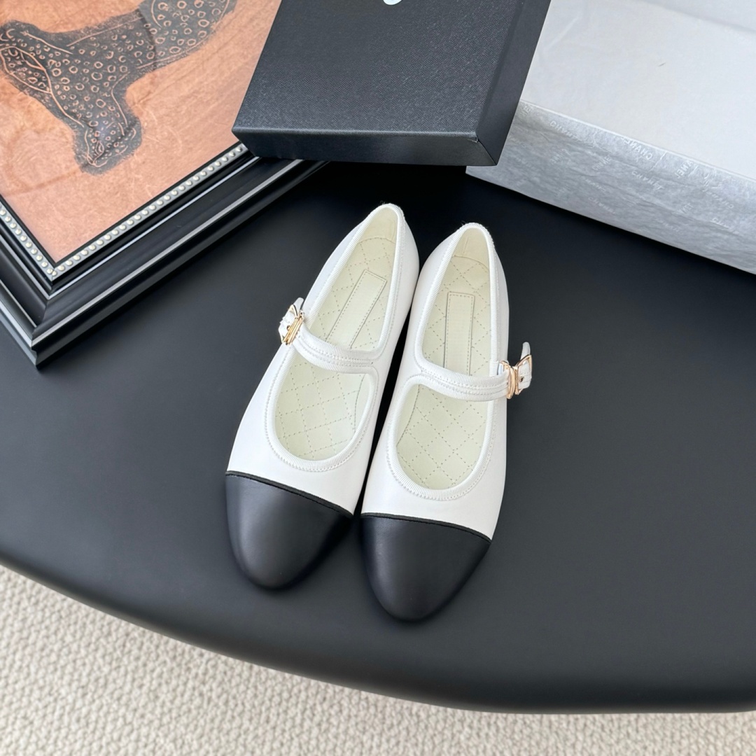 Luxury Brand Women's Casual Sh - Women'S Heels ulasan dan harga