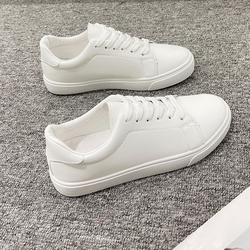 Women Sneakers Breathable Stud - Women'S Shoes Size 40 In Us ulasan dan harga