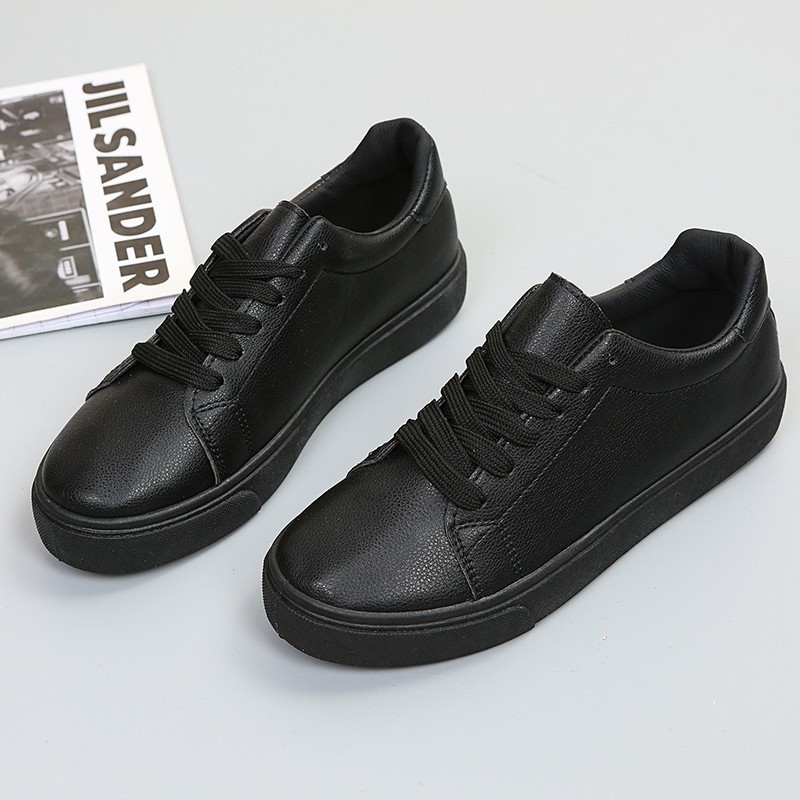 Women Sneakers Breathable Stud - Women'S Shoes Size 40 In Us ulasan dan harga