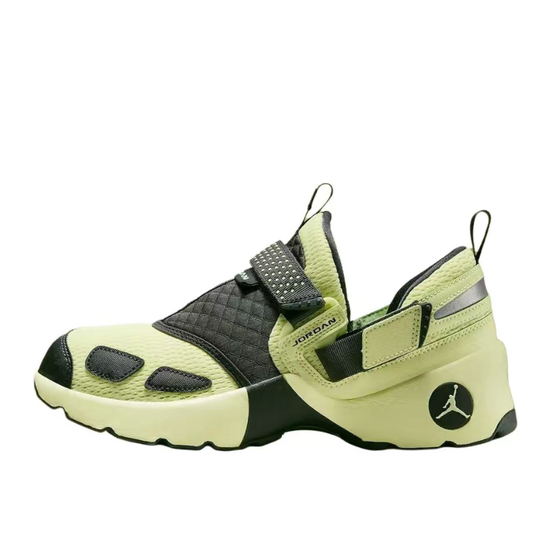 Nike Air Jordan Trunner LX Wom - Women Shoes Jordan ulasan dan harga