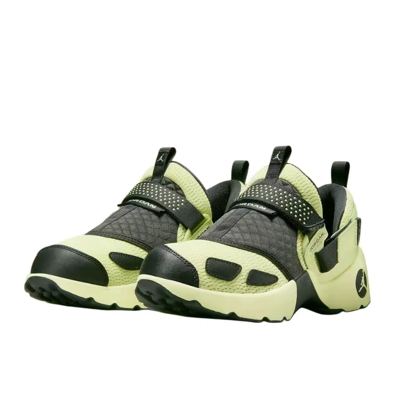 Nike Air Jordan Trunner LX Wom - Women Shoes Jordan ulasan dan harga