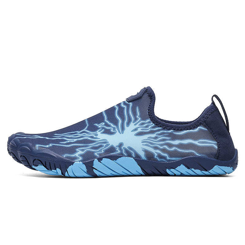 High-top Low-cut High Gym Shoe - Women Shoes Name ulasan dan harga