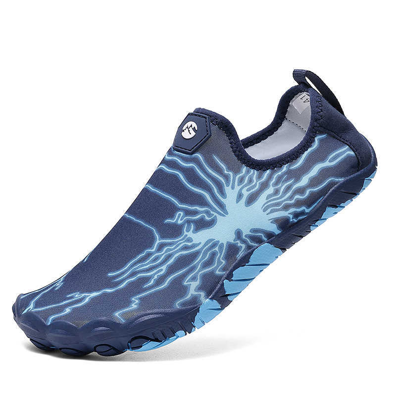 High-top Low-cut High Gym Shoe - Women Shoes Name ulasan dan harga