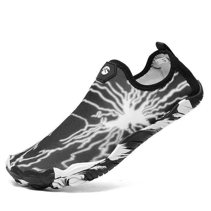 High-top Low-cut High Gym Shoe - Women Shoes Name ulasan dan harga