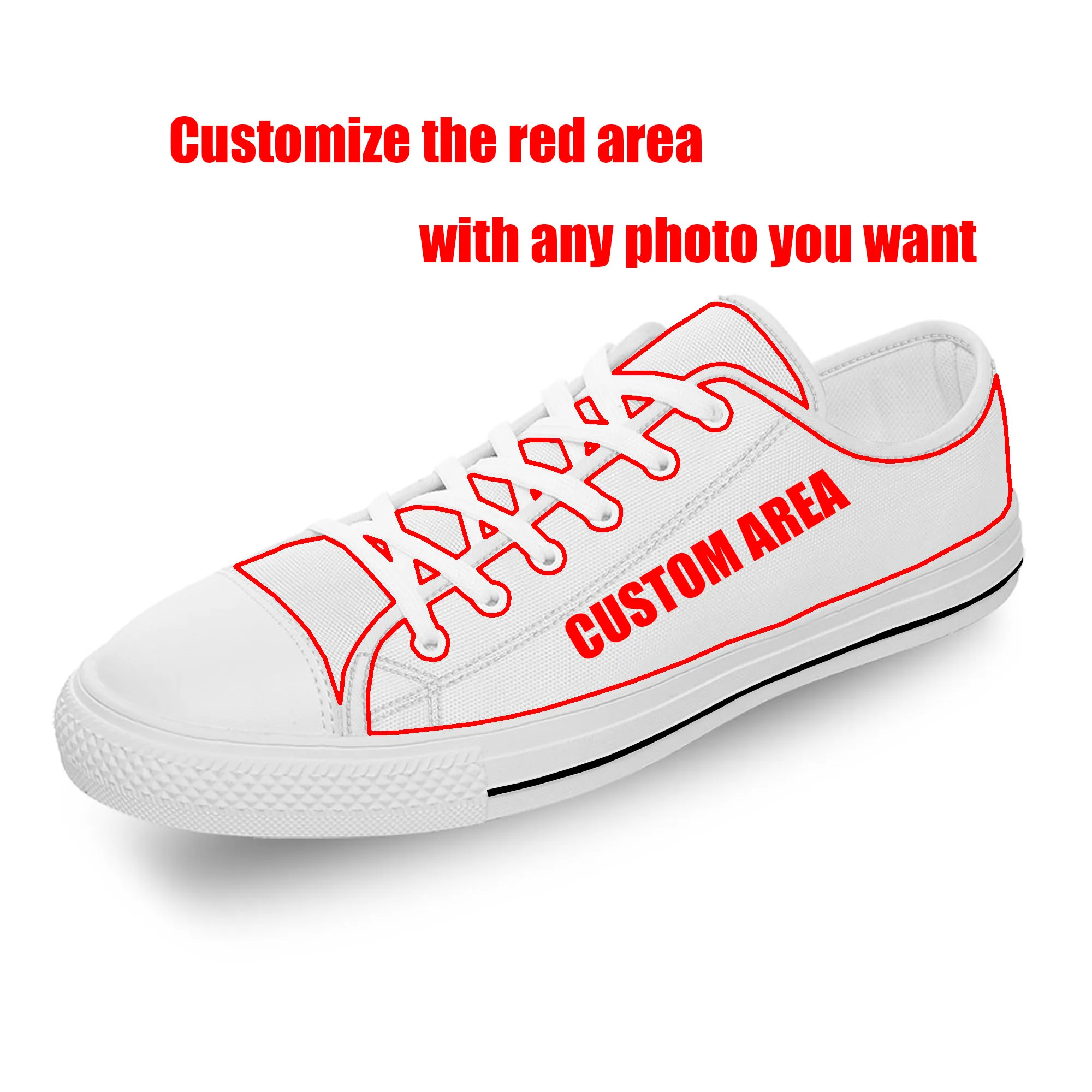 KPOP Cha EunWoo Low Top Lightw - Women'S Shoes Hike ulasan dan harga