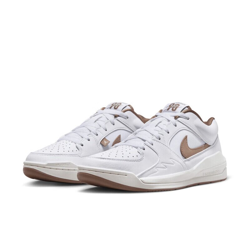 JORDAN STADIUM 90 New Versatil - Women Shoes Jordan ulasan dan harga