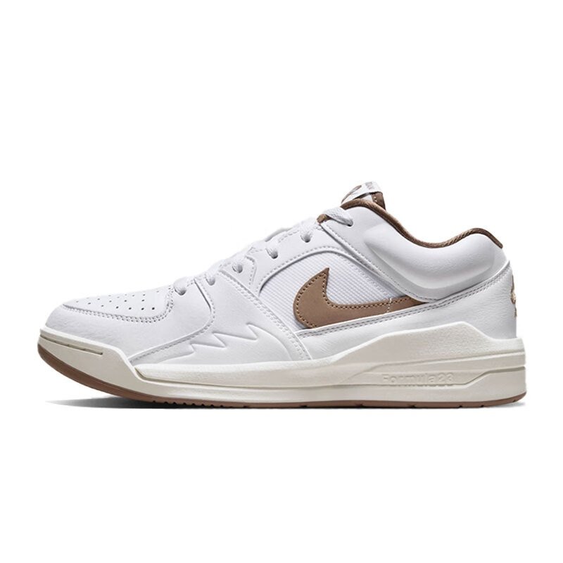 JORDAN STADIUM 90 New Versatil - Women Shoes Jordan ulasan dan harga