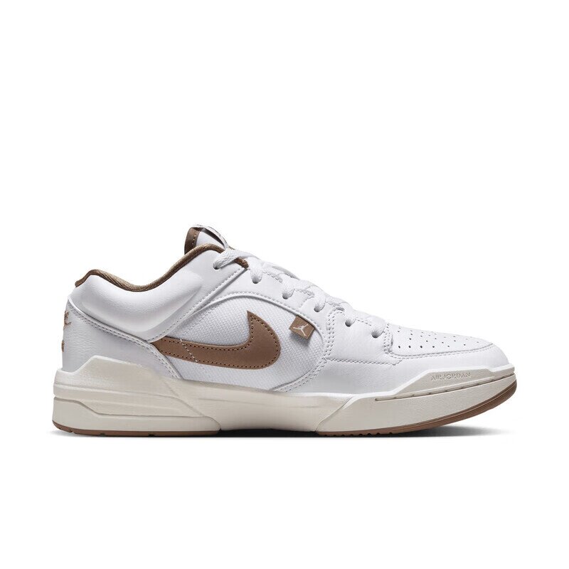 JORDAN STADIUM 90 New Versatil - Women Shoes Jordan ulasan dan harga