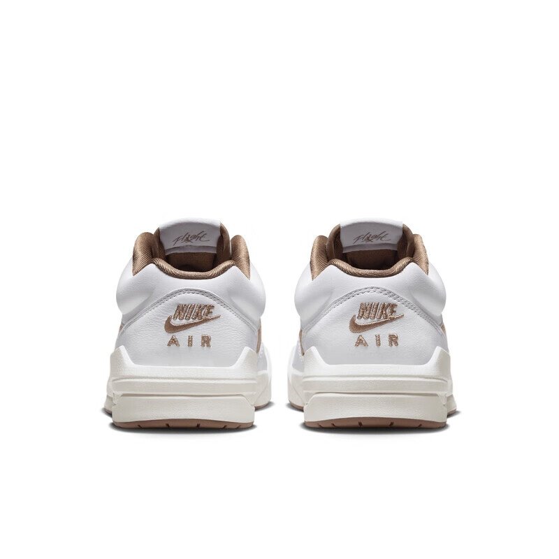 JORDAN STADIUM 90 New Versatil - Women Shoes Jordan ulasan dan harga