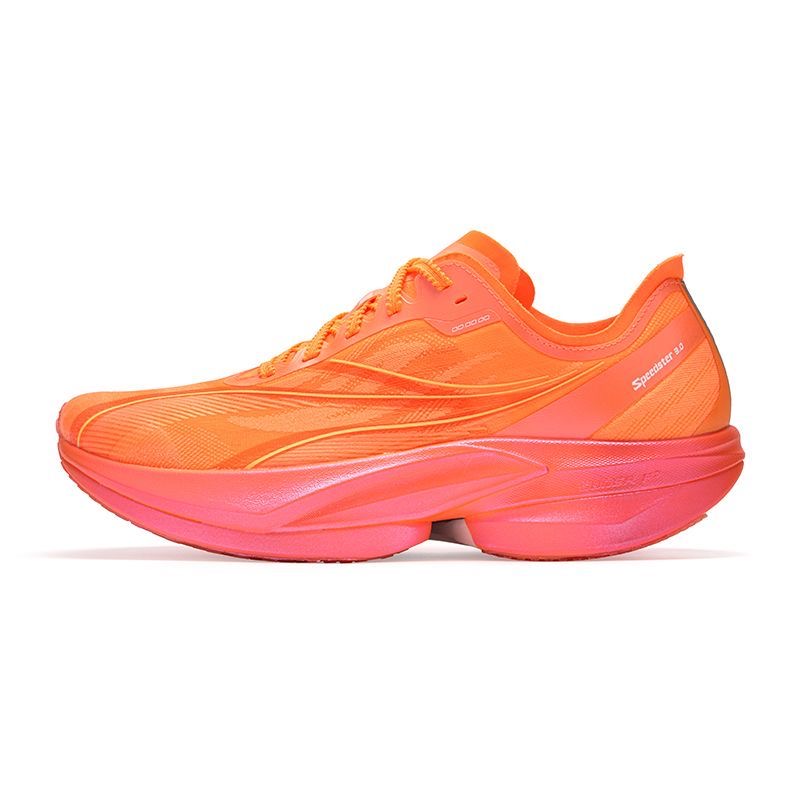 2026 New Walking Jogging Shoes - Women Shoes Jordan ulasan dan harga