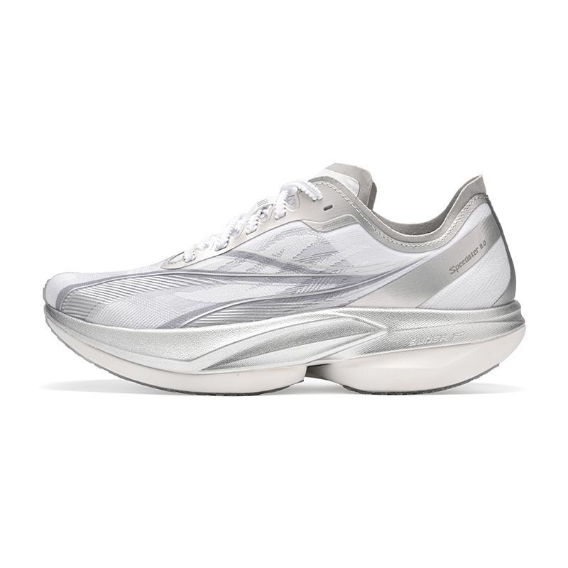 2026 New Walking Jogging Shoes - Women Shoes Jordan ulasan dan harga