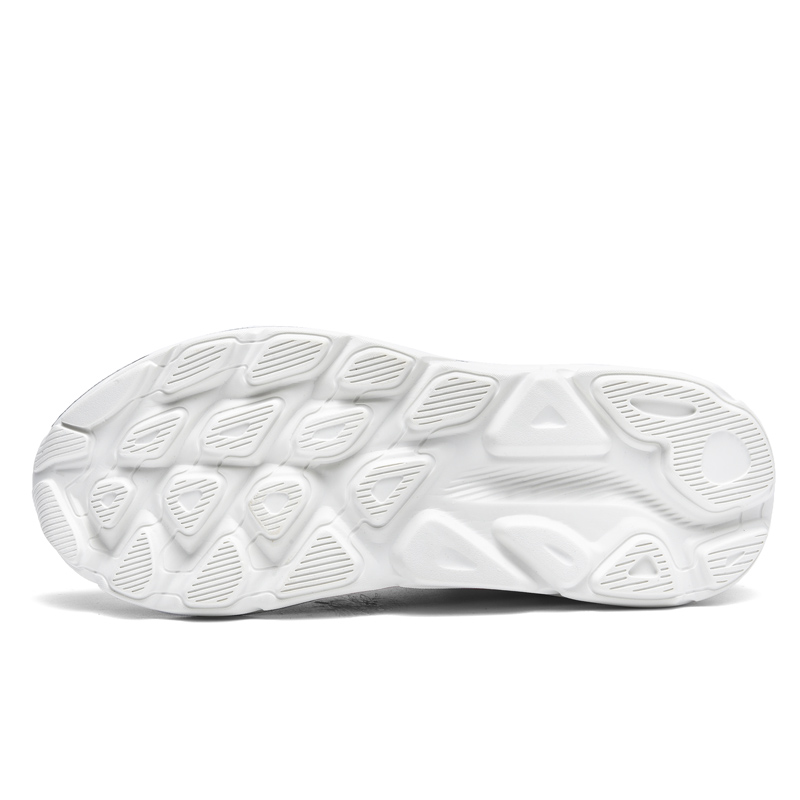 Running Shoes Men Sneakers Mar - Women Shoes Jd ulasan dan harga