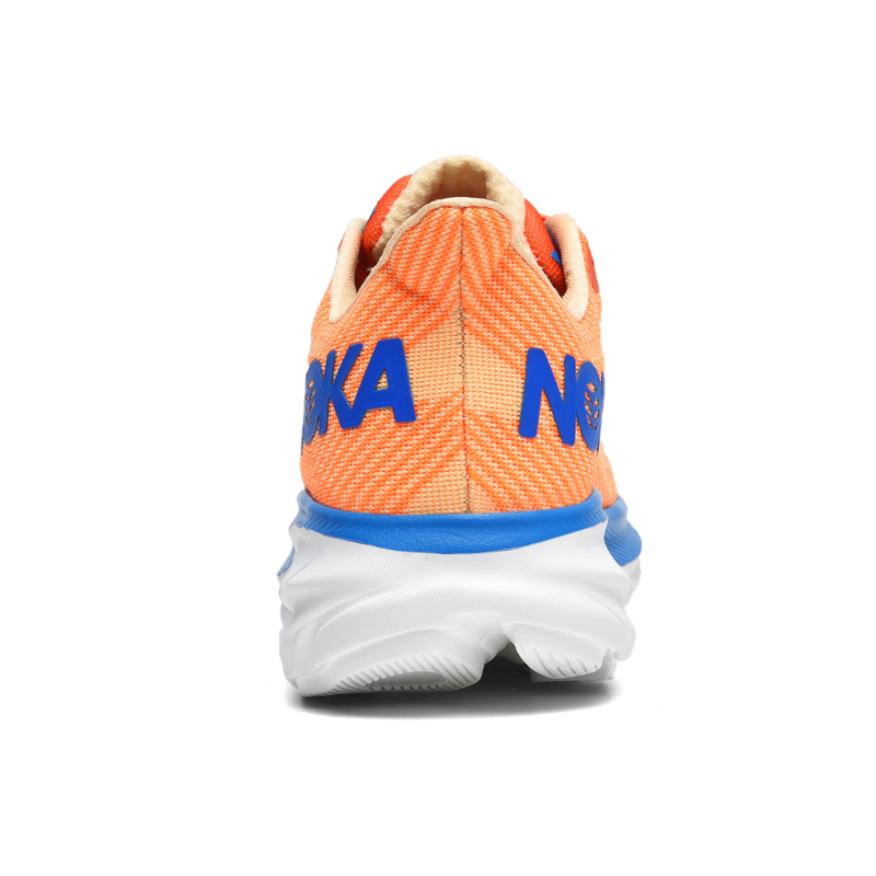 Running Shoes Men Sneakers Mar - Women Shoes Jd ulasan dan harga