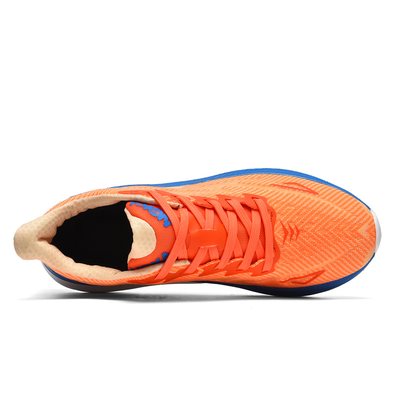 Running Shoes Men Sneakers Mar - Women Shoes Jd ulasan dan harga