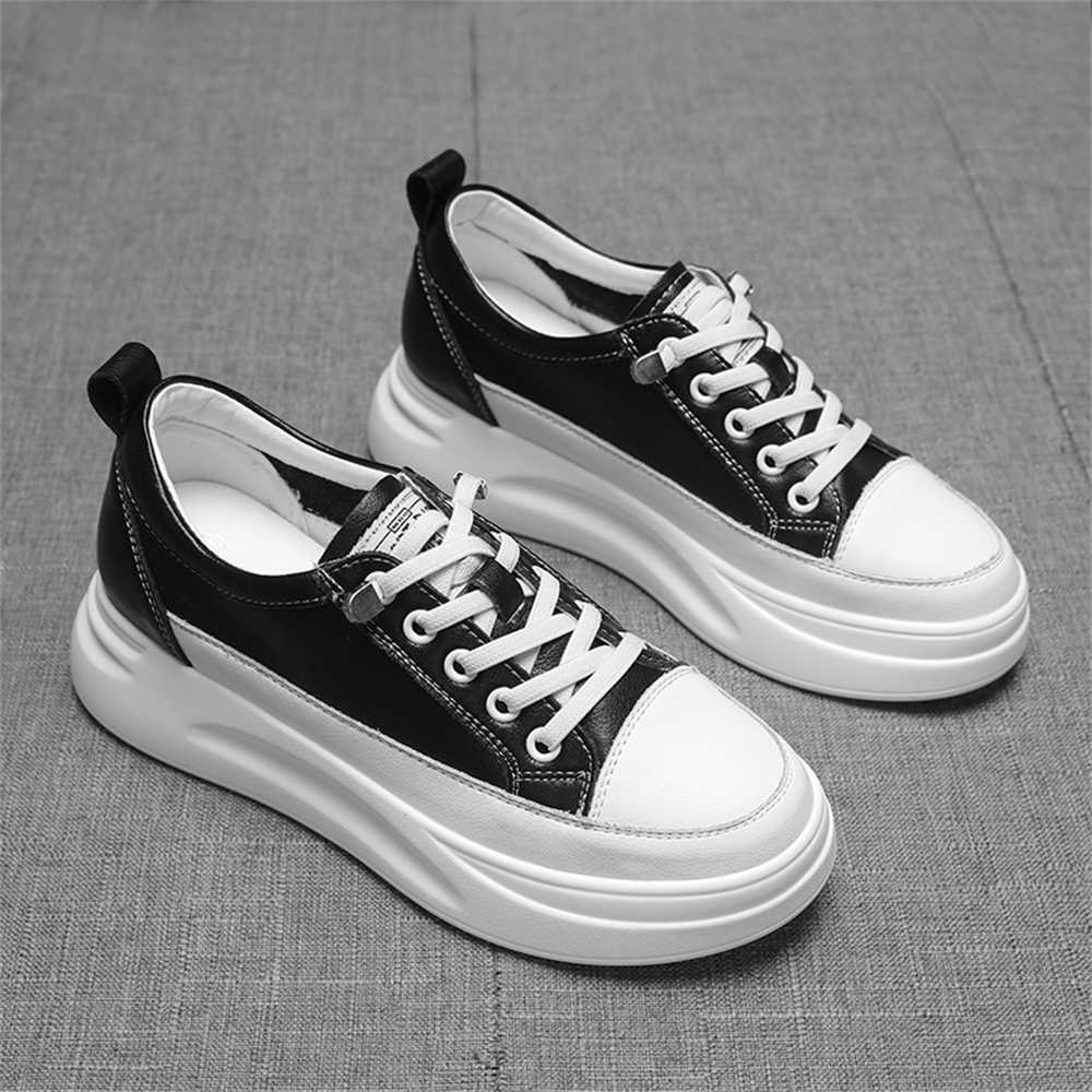 39-40 Spring Designer Luxury W - Women'S Shoes Size 40 In Us ulasan dan harga