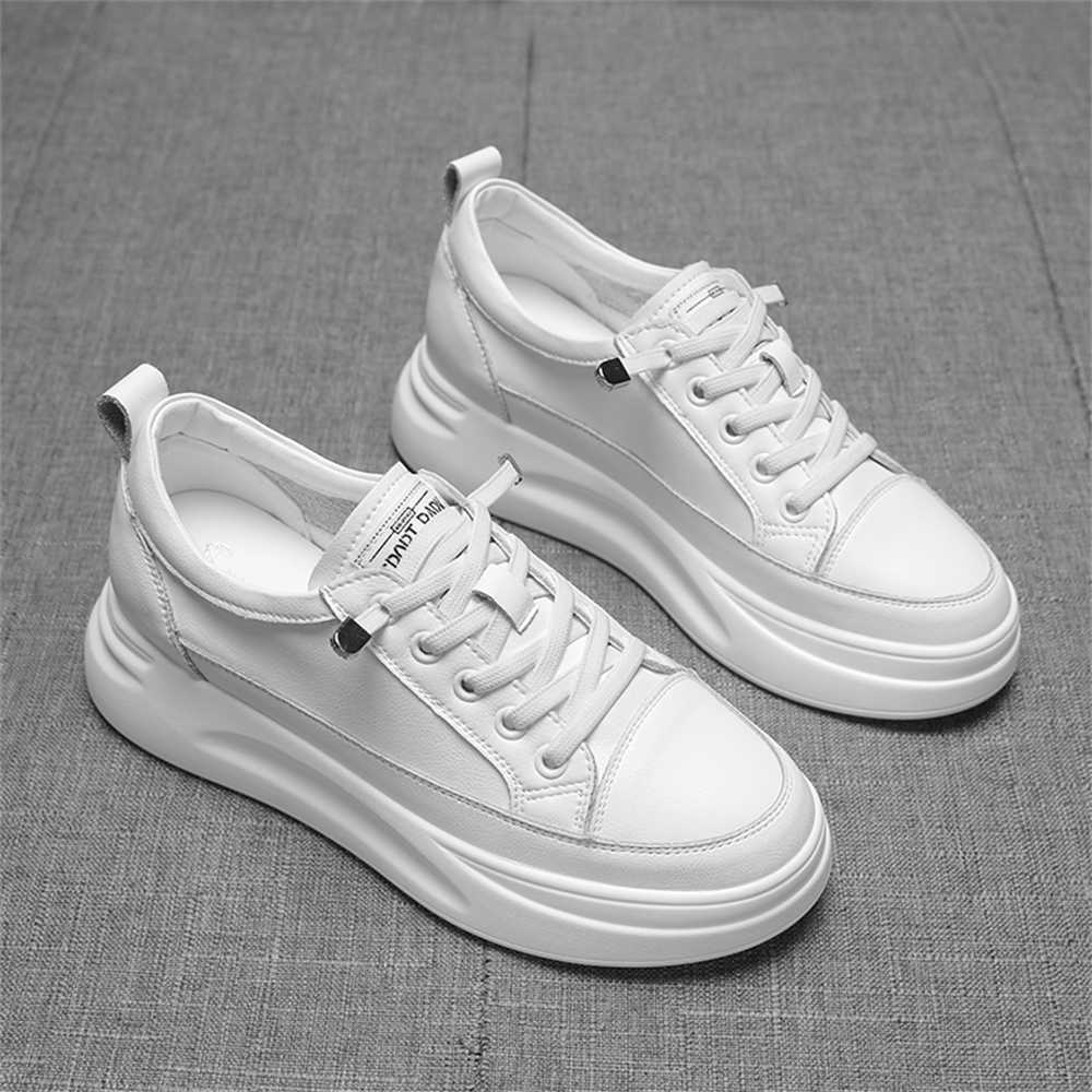 39-40 Spring Designer Luxury W - Women'S Shoes Size 40 In Us ulasan dan harga