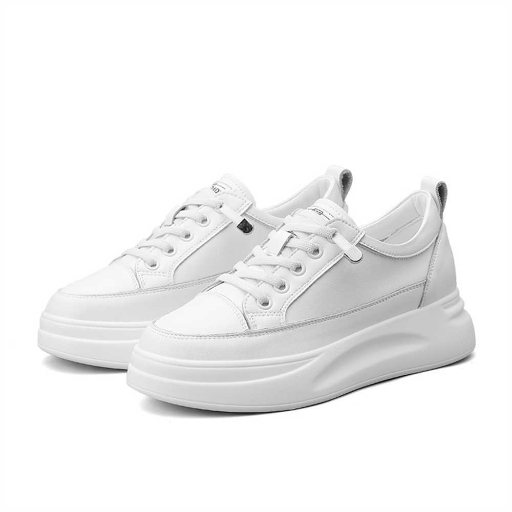 39-40 Spring Designer Luxury W - Women'S Shoes Size 40 In Us ulasan dan harga