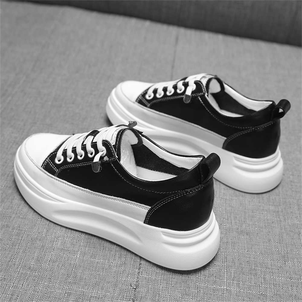 39-40 Spring Designer Luxury W - Women'S Shoes Size 40 In Us ulasan dan harga