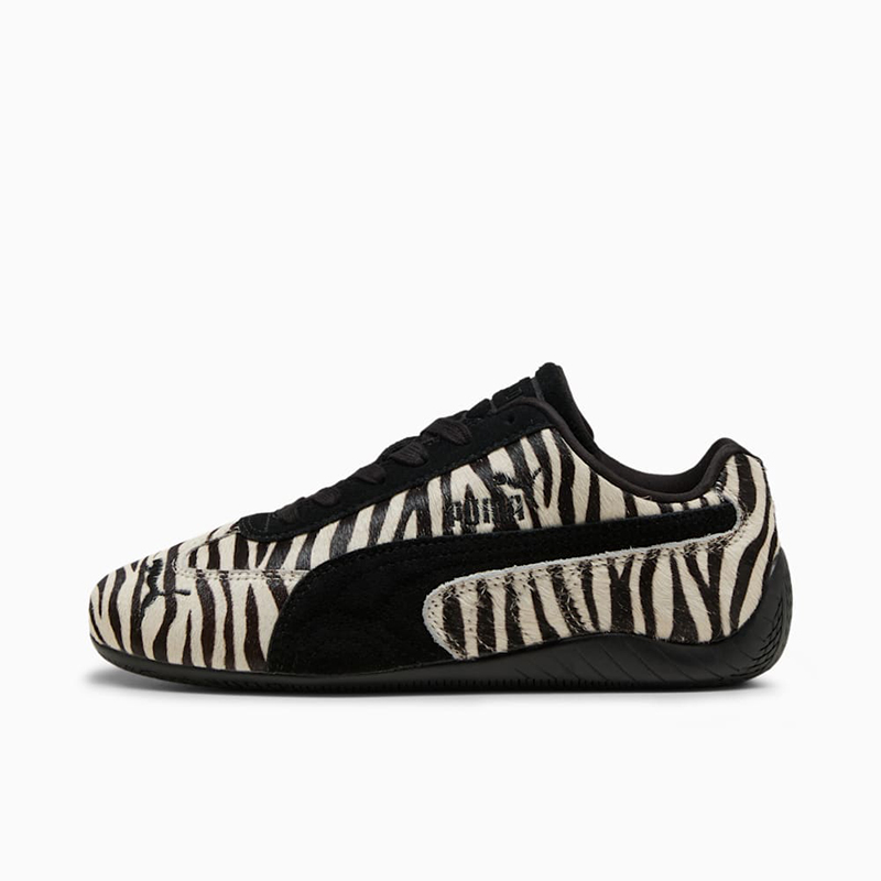 Puma genuine Speedcat women's  - Women'S Shoes Puma Speedcat ulasan dan harga