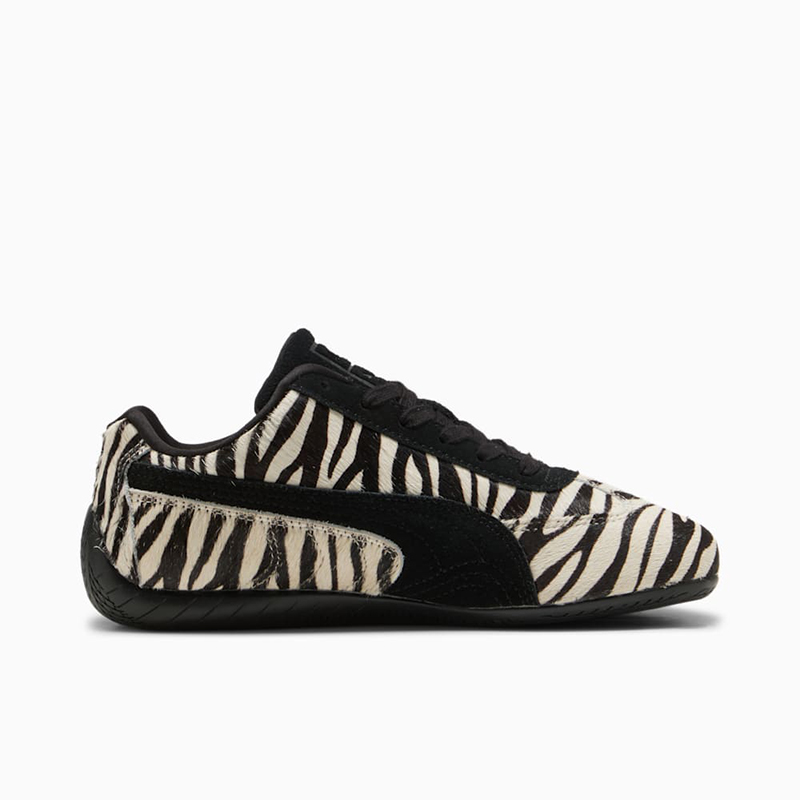 Puma genuine Speedcat women's  - Women'S Shoes Puma Speedcat ulasan dan harga